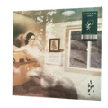 Katheryn Mohr - Carve | LP