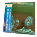 Hank Mobley - Soul Station | LP
