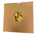 Maurizio - Domina | 12''