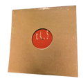 Maurizio - M4.5 | 12''