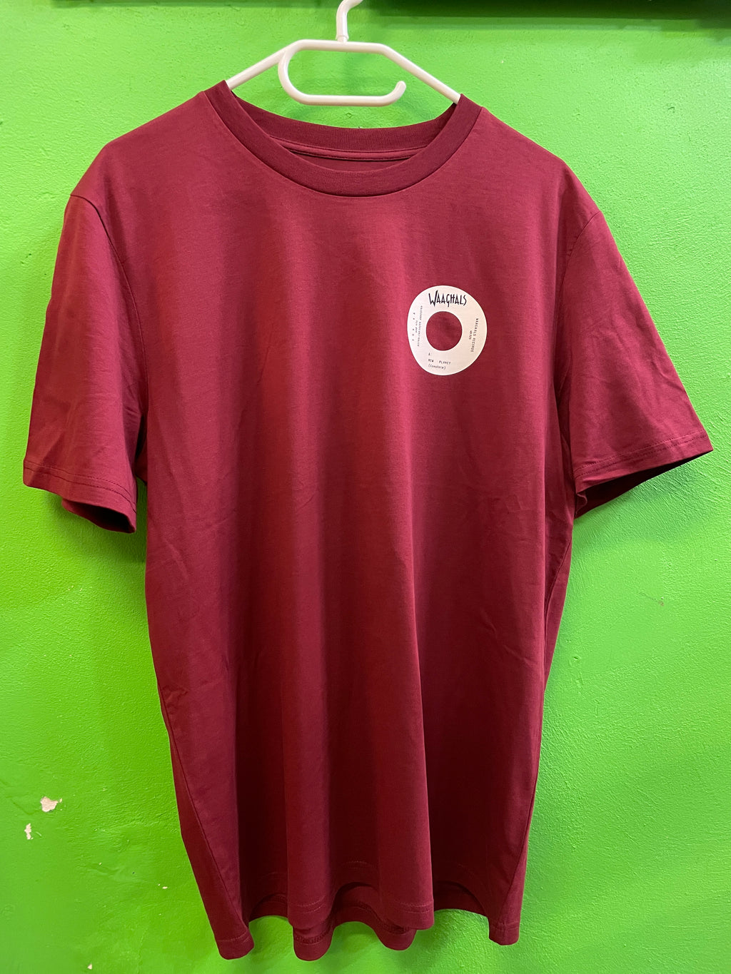 Sun Ra - The Dead Past (T-Shirt)