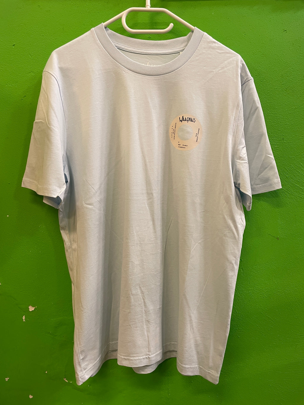 Sun Ra - The Dead Past (T-Shirt)