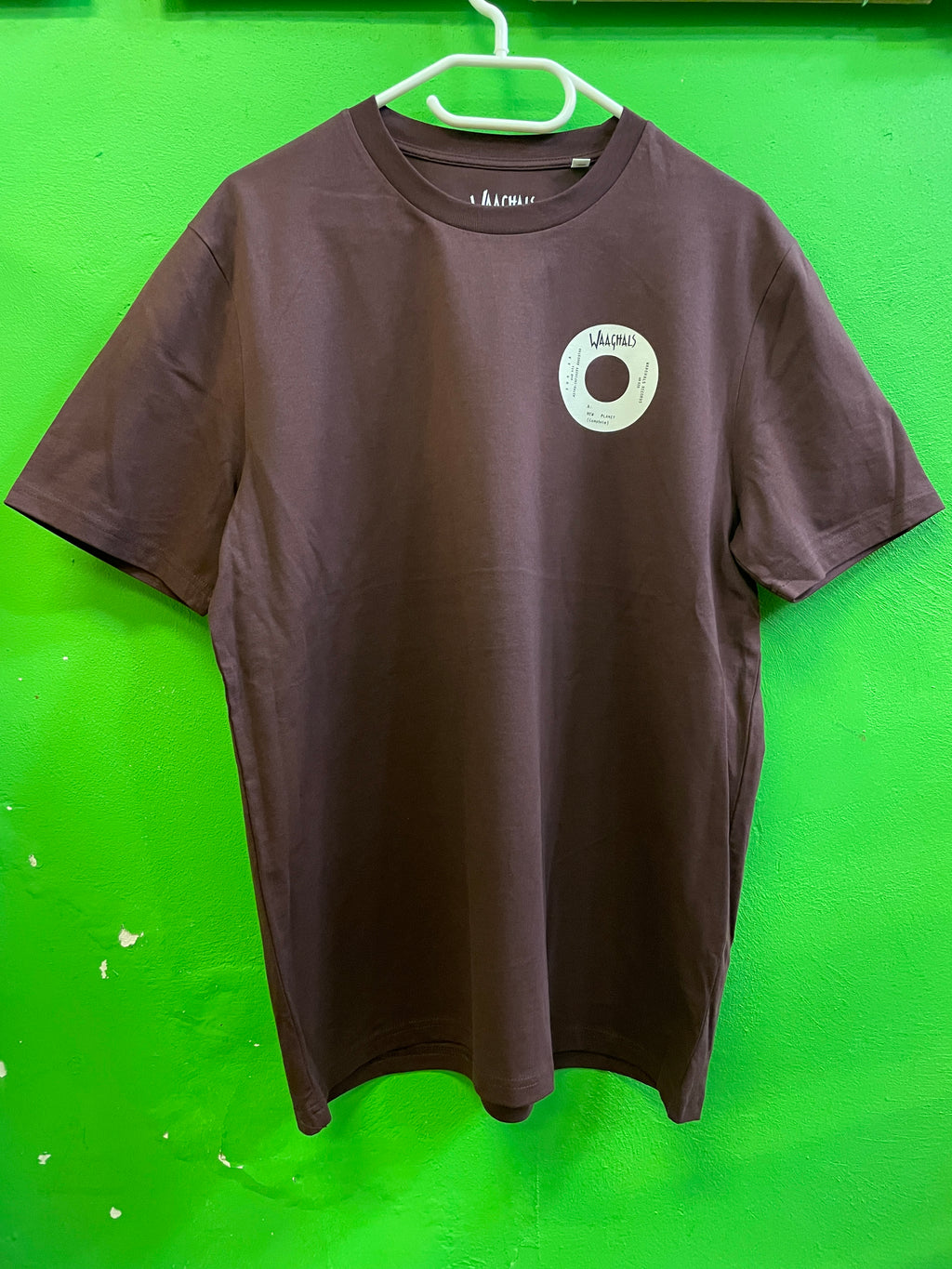 Sun Ra - The Dead Past (T-Shirt)