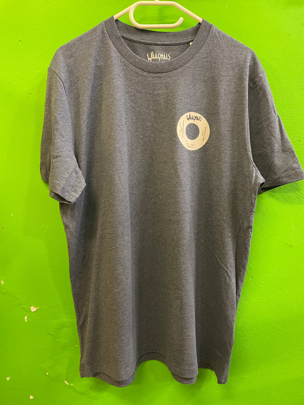 Sun Ra - The Dead Past (T-Shirt)