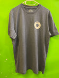 Sun Ra - The Dead Past (T-Shirt)