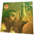 Jorge Ben - Forca Bruta | LP