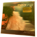 Macy Gray – On How Life Is | LP