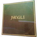 Jungle - Sunshine | LP