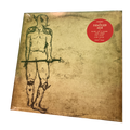 Heathen Axe – Heathen Axe | LP