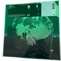 Stephen O'Malley - Avaeken | LP