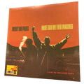 Twenty One Pilots - More Than We Ever Imagined | 2LP