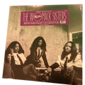 The Womack Sisters - The Womack Sisters | LP