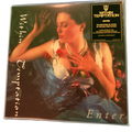 Within Temptation - Enter | LP