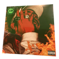 Post Malone - August 26: The Mixtape | LP