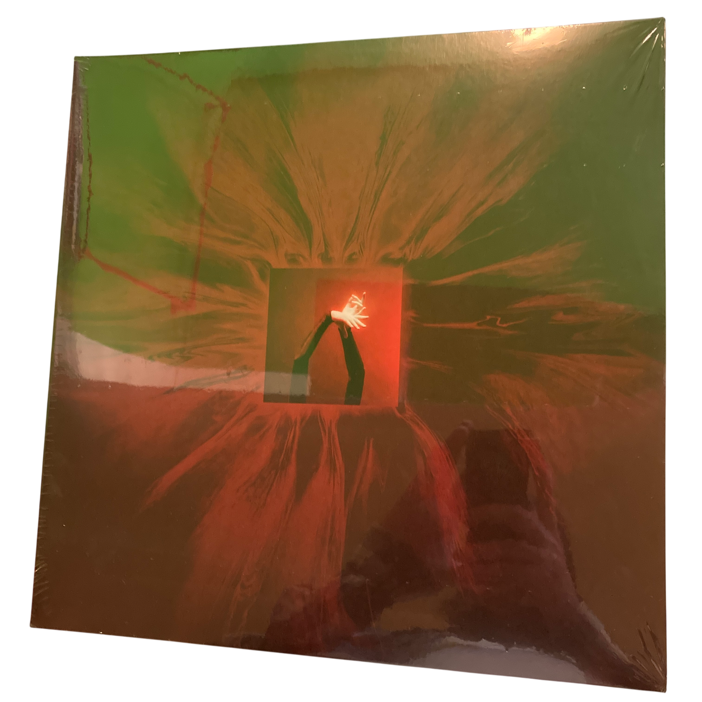 Floating Points, San Francisco Ballet Orchestra - Mere Mortals | 2LP