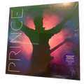 Prince - Timeless | LP