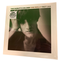 The Durutti Column – Vini Reilly | LP