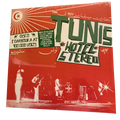 V/A - Tunis Hotel Stereo | LP