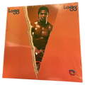 Logg - Logg | LP