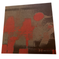 cv313 - Echospace [Detroit] Presents: Altering Illusions (1/3) | 2LP
