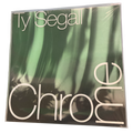 Ty Segall - Chrome | LP