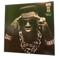 Tim Dog - Penicillin On Wax | 2LP