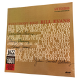 The Bill Evans Trio - Everybody Digs Bill Evans | LP