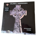 Black Sabbath - Headless Cross | LP
