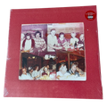 Zach Bryan - The Great American Bar Scene | 2LP