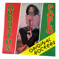 Augustus Pablo - Original Rockers | LP