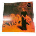 The Sound - From The Lions Mouth | LP