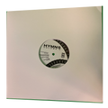 V/A – Hymns Volume 2 | 12''