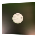 Rami & Ben Hixon – See 2 It | 12''