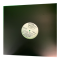 Ben Hixon – December BlaCkout | 12''