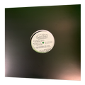 Ghoul5ive – Ghoul5ive | 12''