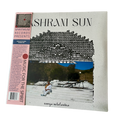 Surya Botofasina - Ashram Sun | 2LP