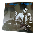 Donald Fagen - The Nightfly | LP