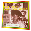 Augustus Pablo, King Tubby - Meets The Rockers Uptown | LP