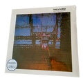 The Sound - All Fall Down | LP