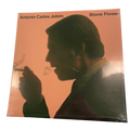 Antonio Carlos Jobim - Stone Flower | LP