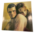 Chet Baker - Chet | LP