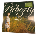 Mitski - Puberty 2 | LP