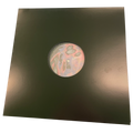 V/A - Contexture EP | 12''