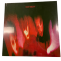 The Cure - Pornography | LP