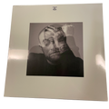 Mac Miller - Circles | 2LP