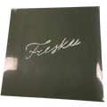 Fresku - Fresku | 2LP