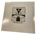 Teskey Brothers - The Winding Way | LP
