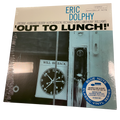 Eric Dolphy - Out To Lunch | LP