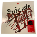 Suicide - Suicide | LP