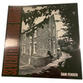Sam Fender - Seventeen Going Under | LP
